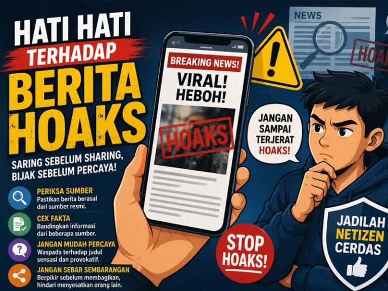 Fakta Menarik: Hoaks Menteri Agama Bolehkan Korupsi Asalkan Sesuai Syariat dan Prosedur
