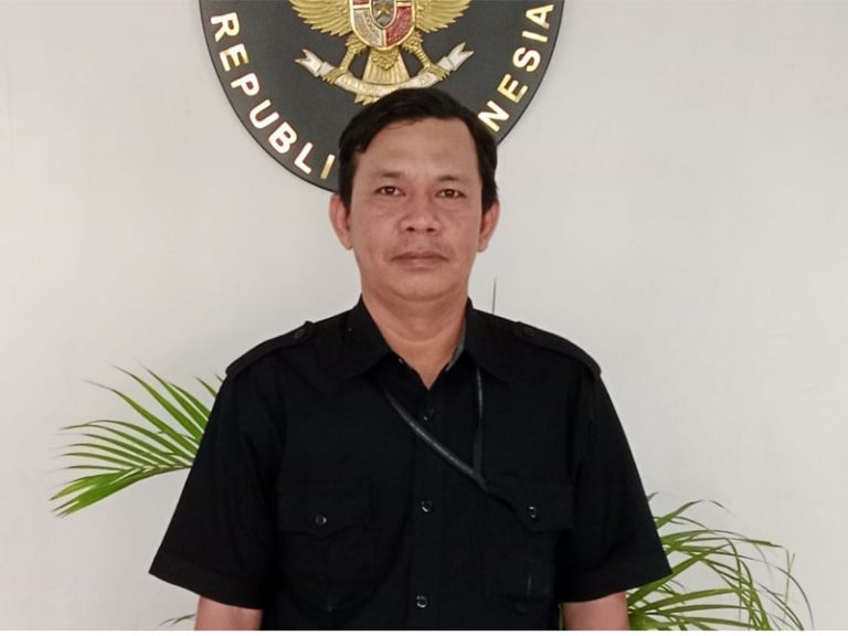 Fakta Menarik: GEMA CITA Apresiasi Pelantikan 7 Pejabat DKI, Harap Pelayanan Publik Meningkat