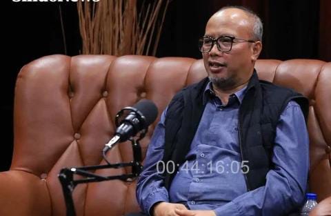 Fakta Menarik: Refleksi Kasus Bigmo: Mempromosikan dan Menjual Vape pada Anak adalah Kriminal