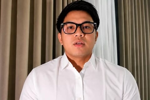 Fakta Menarik: KPAI Kecam Bigmo Libatkan Anak di Bawah Umur Promosikan Liquid Vape, Minta Aparat Bertindak Tegas