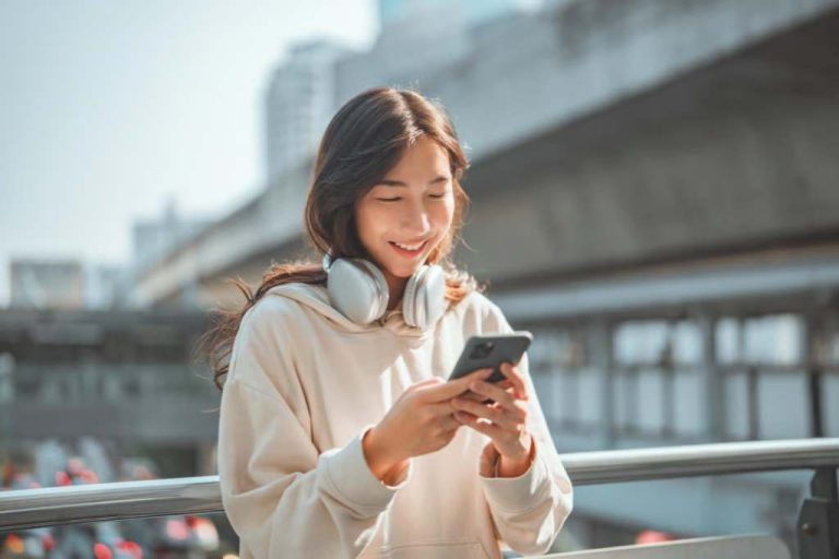 neobank PLUS Cashback-nya: Ada Cashback Neo Pinjam hingga Rp200 Ribu